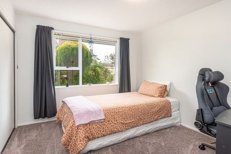 Photo of property in 16 Kirk Road, Templeton, Christchurch, 8042