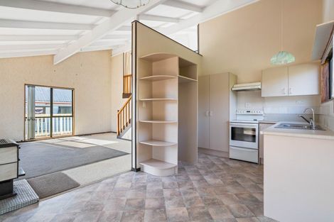 Photo of property in 104 Titiro Place, Onemana, Whangamata, 3691