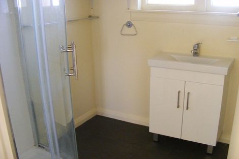 Photo of property in 42 Futter Street, Foxton, 4814