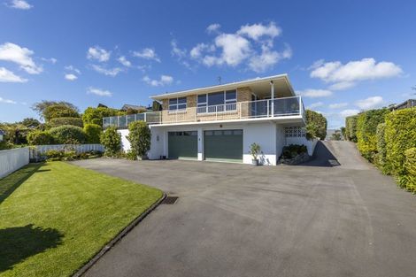 Photo of property in 35b Crownhill Street, Spotswood, New Plymouth, 4310