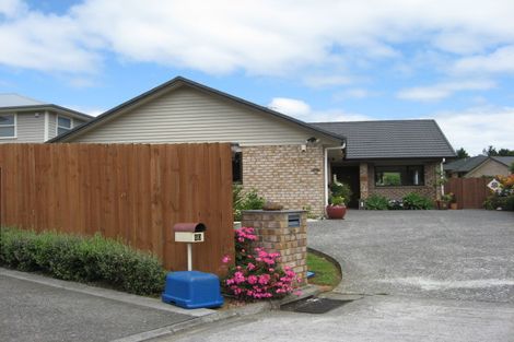 Photo of property in 5 Victoria Street, Pukekohe, 2120