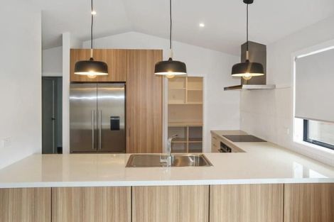 Photo of property in 9 Kimbrae Drive, Rototuna North, Hamilton, 3210