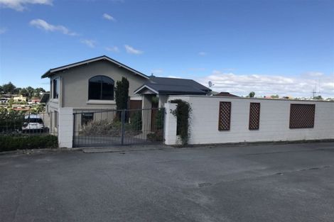 Photo of property in 28a Kent Street, Marchwiel, Timaru, 7910