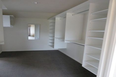 Photo of property in 17 Rowan Place, Witherlea, Blenheim, 7201