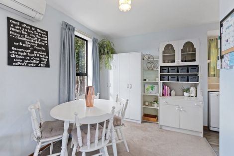 Photo of property in 1/22 Mchaffies Place, Wainoni, Christchurch, 8061