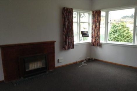 Photo of property in 14 Lewis Avenue, Aramoho, Whanganui, 4500