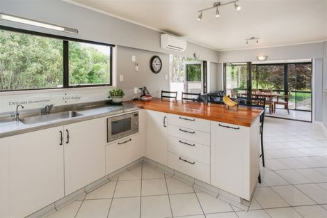 Photo of property in 1730 Great South Road, Bombay, Drury, 2579