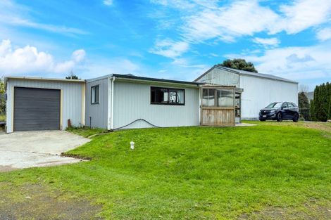Photo of property in 84 Puriri Valley Road, Puriri, Thames, 3578