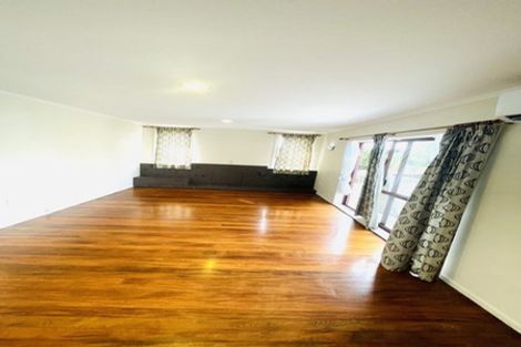 Photo of property in 38 Tudor Street, Motueka, 7120