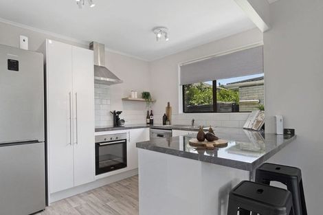Photo of property in 15a Burrows Street, Tauranga South, Tauranga, 3112