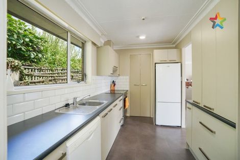 Photo of property in 181 Paterson Street, Grasmere, Invercargill, 9810