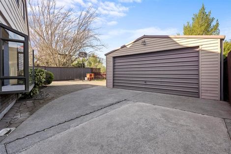 Photo of property in 21 Mckain Place, Fitzroy, Hamilton, 3206