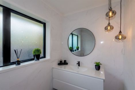 Photo of property in 2/23 Hamilton Avenue, Ilam, Christchurch, 8041