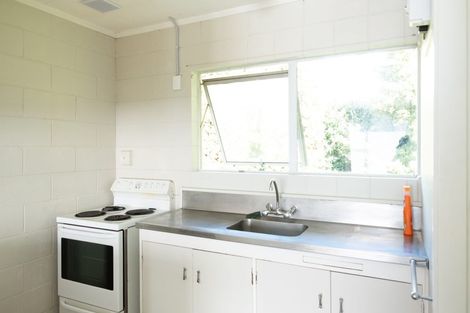 Photo of property in 8 Anzac Parade, Hamilton Central, Hamilton, 3204