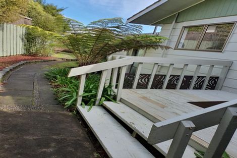 Photo of property in 146 Glendhu Road, Bayview, Auckland, 0629