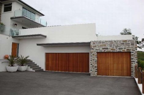 Photo of property in 171 Douglas Street, Highfield, Timaru, 7910