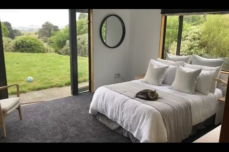 Photo of property in 1103 Maraetotara Road, Maraetotara, Havelock North, 4294