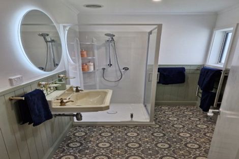 Photo of property in 46 Norwegian Road, Rotoorangi, Cambridge, 3495