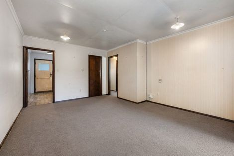 Photo of property in 6d Glenroy Crescent, Springlands, Blenheim, 7201