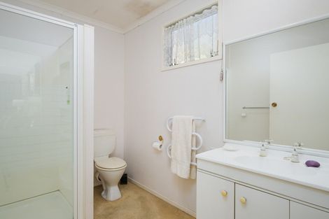 Photo of property in 2 Hill Road, Whataupoko, Gisborne, 4010