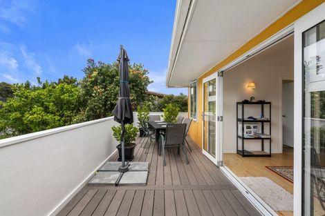 Photo of property in 35 Mangawhai Heads Road, Mangawhai Heads, Mangawhai, 0505