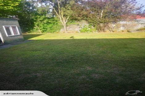 Photo of property in 10 Seddon Street, Sydenham, Christchurch, 8023