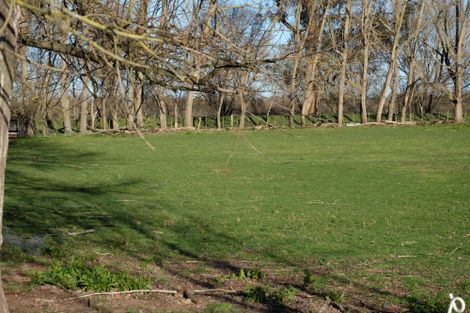 Photo of property in 37 Armitage Road, Ohinewai, Te Kauwhata, 3771