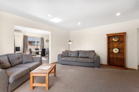Photo of property in 25a Kingsbury Avenue, Rangiora, 7400