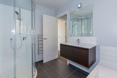 Photo of property in 9 Comber Place, Johnsonville, Wellington, 6037