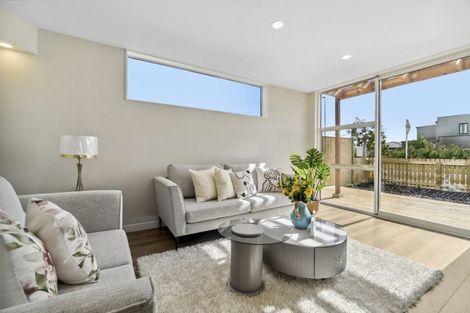 Photo of property in 7 Karikari Crescent, Takanini, 2112