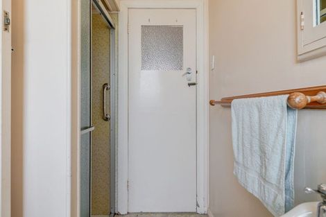 Photo of property in 60 Tyndall Street, Pahiatua, 4910