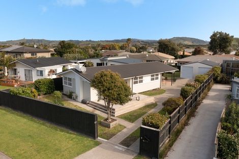 Photo of property in 216 Range Road, Papamoa Beach, Papamoa, 3118