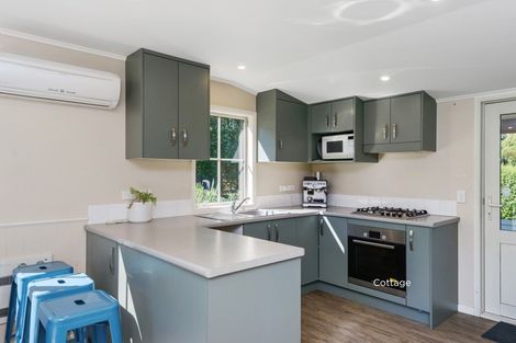 Photo of property in 32 Carters Road, Lincoln, Christchurch, 7672