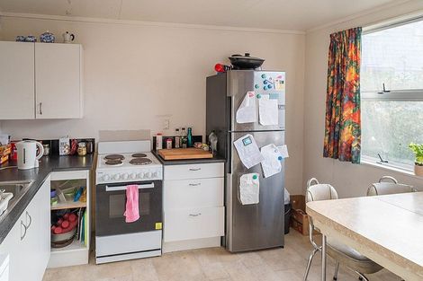 Photo of property in 37 Carlyle Street, North East Valley, Dunedin, 9010