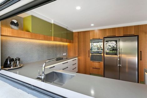 Photo of property in 65 Cowley Drive, Leamington, Cambridge, 3432