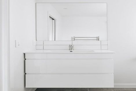 Photo of property in 1332 High Street, Taita, Lower Hutt, 5011