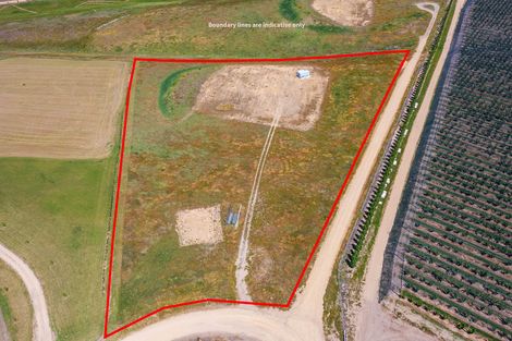 Photo of property in 93 Stones Road, Waikerikeri, Alexandra, 9391