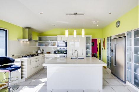 Photo of property in 48 Mclean Road, Havelock North, 4294