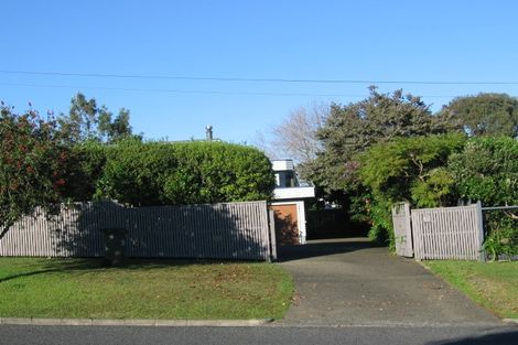 Photo of property in 85 Beachlands Road, Beachlands, Auckland, 2018