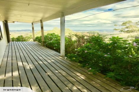 Photo of property in 102 Pinnacle Hill Road, Mangatawhiri, Bombay, 2675