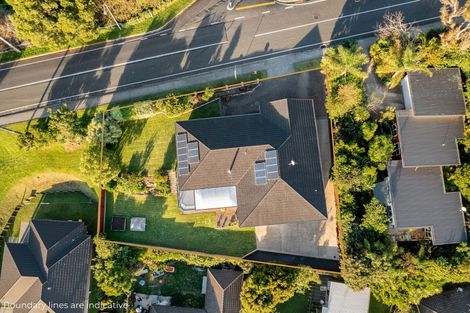 Photo of property in 132 Waikite Road, Welcome Bay, Tauranga, 3175