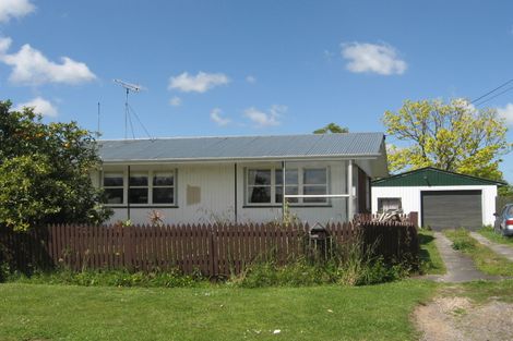 Photo of property in 10 Belloc Street, Leamington, Cambridge, 3432