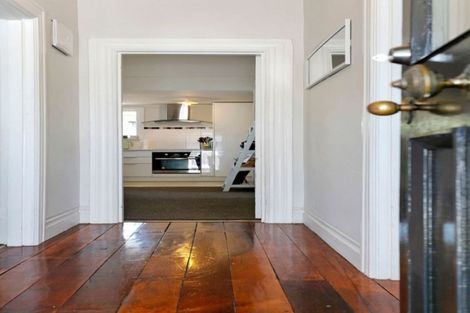 Photo of property in 47b Southey Street, Leamington, Cambridge, 3432