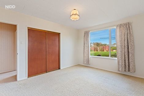 Photo of property in 107a Easther Crescent, Kew, Dunedin, 9012