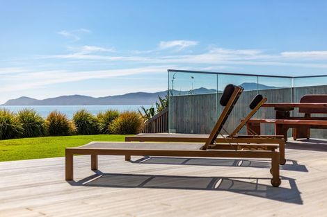 Photo of property in 96 The Esplanade, Raumati South, Paraparaumu, 5032