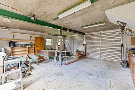 Photo of property in 18 Armagh Terrace, Marton, 4710