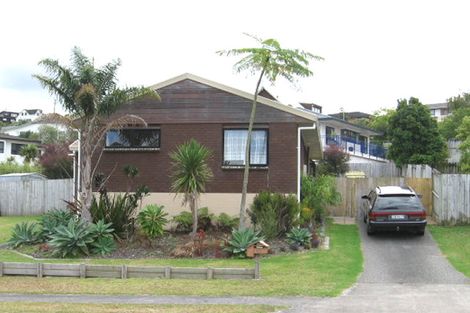 Photo of property in 100 West Harbour Drive, West Harbour, Auckland, 0618