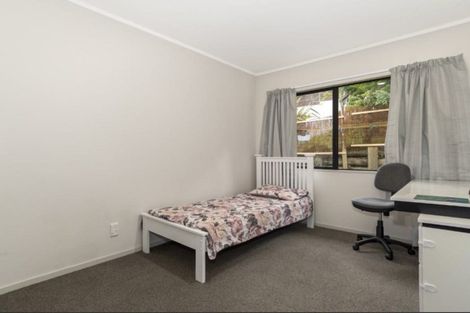 Photo of property in 18a Lichfield Grove, Bethlehem, Tauranga, 3110