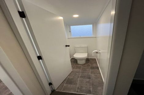 Photo of property in 23 Rangituhi Crescent, Takapuwahia, Porirua, 5022