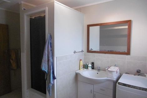 Photo of property in 5/13 Fifth Avenue, Avenues, Whangarei, 0110